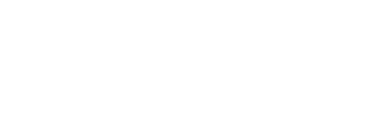 Whitesand Hygicare