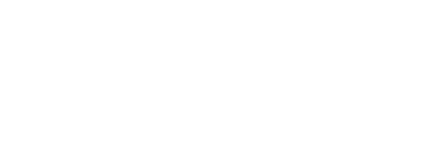 Whitesand Hygicare
